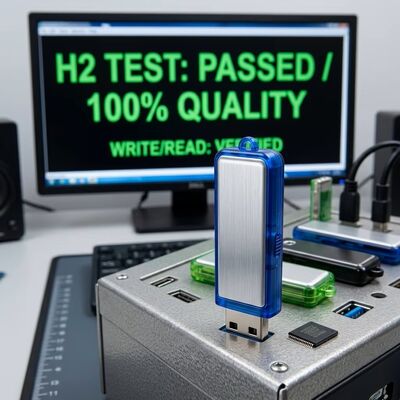 Красный пластиковый USB-накопитель ABS Пластиковый полный запоминающий устройство Flash-память Высокая емкость USB-накопителя для управления данными