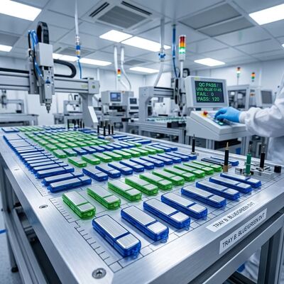 Красный пластиковый USB-накопитель ABS Пластиковый полный запоминающий устройство Flash-память Высокая емкость USB-накопителя для управления данными