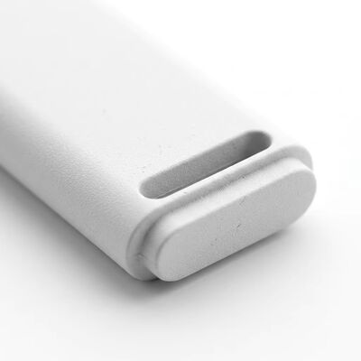 Поддержка индивидуального изготовления Пластиковая USB-память USB 2.0 Портативное решение для хранения данных с интерфейсом USB 3.0 для управления корпоративными данными