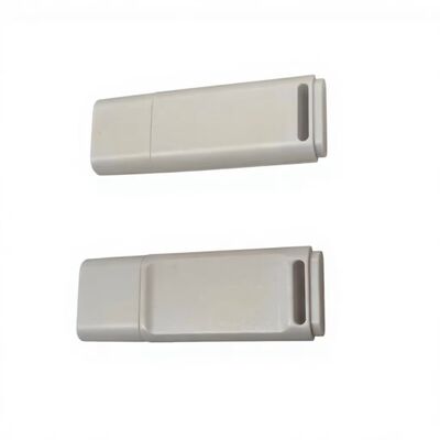 Поддержка индивидуального изготовления Пластиковая USB-память USB 2.0 Портативное решение для хранения данных с интерфейсом USB 3.0 для управления корпоративными данными