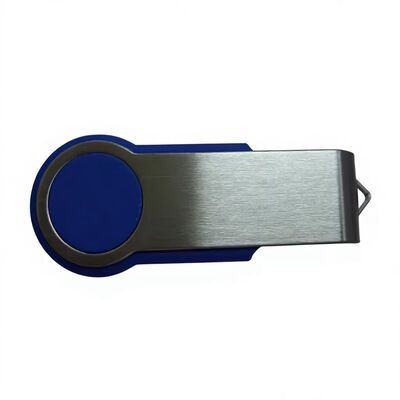 Пластиковый USB-накопитель с полной памятью со светодиодным индикатором и емкостью памяти 1G, 2G, 4G, 8G, 16G, 32G, 64G, 128G, 256 ГБ, 512 ГБ.