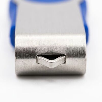 Пластиковый USB-накопитель с полной памятью со светодиодным индикатором и емкостью памяти 1G, 2G, 4G, 8G, 16G, 32G, 64G, 128G, 256 ГБ, 512 ГБ.
