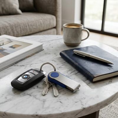 Пластиковый USB-накопитель с полной памятью со светодиодным индикатором и емкостью памяти 1G, 2G, 4G, 8G, 16G, 32G, 64G, 128G, 256 ГБ, 512 ГБ.