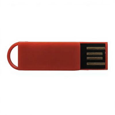 USB 3.0 Скорость чтения Пластиковый USB-накопитель с опциональным 128-битным шифрованием AES и пользовательской печатью или лазерным логотипом для передачи данных