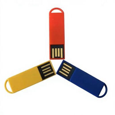 USB 3.0 Скорость чтения Пластиковый USB-накопитель с опциональным 128-битным шифрованием AES и пользовательской печатью или лазерным логотипом для передачи данных