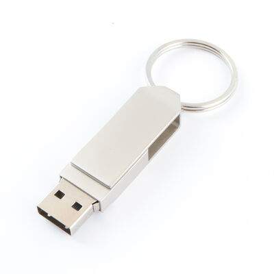 Usb Test H2 And CDM 3.0 USB Flash Drive With Support Customized Made Logo And Multi Version Flash USB 2.0 3.0 3.1 3.2 Compatibility