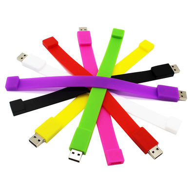 Водонепроницаемый USB-флеш-накопитель с USB 2.0/3.0/3.1/3.2 портом настраиваемый фотодисплей