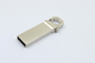 Ключ ROHS флэш-памяти привода 2,0 USB металла 16GB 32GB внезапный одобрил