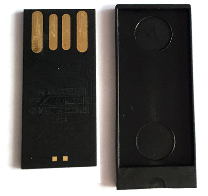 UDP 2,0 ROHS карт памяти 64GB 128GB SD случая металла микро- одобрил