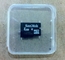 Карты памяти 256GB 2TB TF микро- SD класса 10 для камеры GPRS телефона