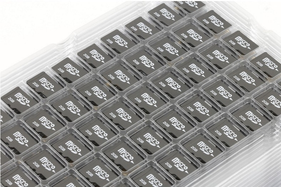 Интерфейс USB 2.0 и USB 3.0 Карты памяти memory card для максимальной совместимости