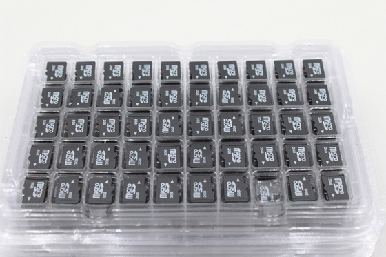 1 ГБ микро SD карты совпадение корпус Следуйте USB корпус по производителю