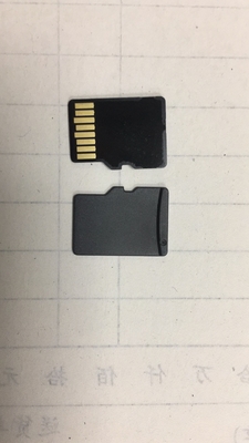 Карты памяти 256GB 2TB TF микро- SD класса 10 для камеры GPRS телефона