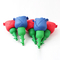 Цветки PVC формируют изготовленную на заказ вспышку USB управляют 2,0 3,0 16GB 8GB 10MB/S