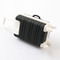 Флэш-накопители USB 3D 2.0 3.0 512 ГБ 1 ТБ в форме чемодана из ПВХ