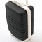 Флэш-накопители USB 3D 2.0 3.0 512 ГБ 1 ТБ в форме чемодана из ПВХ