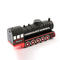 УСБ поезда копии 3Д реальный подгонянный приводом формирует полную память Усб 3,0
