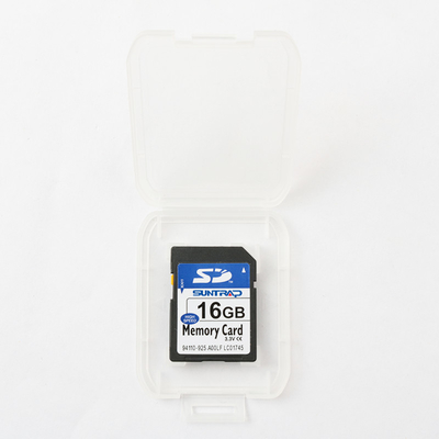 Торговые флэш-чипы Карты памяти memory card Полная емкость памяти USB 2.0 10 Мб / 3.0 20 Мб