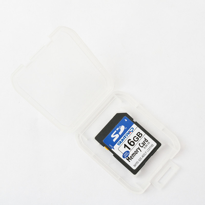 Карты памяти memory card с настраиваемой емкостью Full Grade A 1TB 2TB 4TB 8TB 16TB