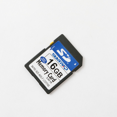 Карты памяти 1TB 2TB микро- SD классифицируют карту 10 мини Sd для кулачка черточки