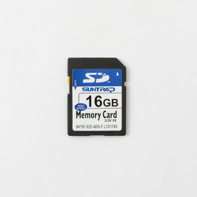Карты памяти 1TB 2TB микро- SD классифицируют карту 10 мини Sd для кулачка черточки