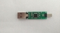 USB 2,0 PCBA 3,0 тип часть обломока 128G 256GB флэш-памяти usb андроида c