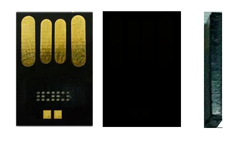 Тип UDP 3,0 карт памяти 32GB 16GB SD порта андроида c микро- мини