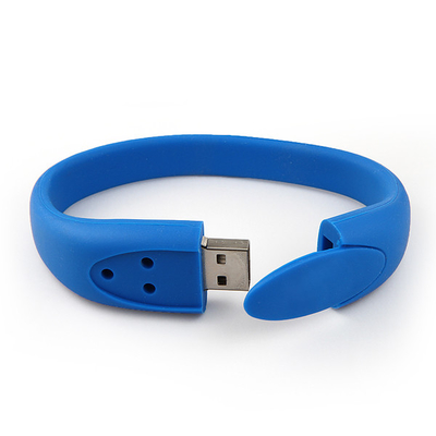 Настраиваемый USB-флеш-накопитель с металлическим/пластиковым корпусом и логотипом документа