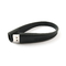2,0 3,0 данного по загрузки браслета привода USB Wristband силикона внезапных бесплатно