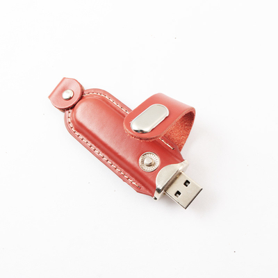 Скорость 3.0 USB флэш-накопитель с классом A со скоростью записи 50 МБС или более и быстрой обработкой образцов