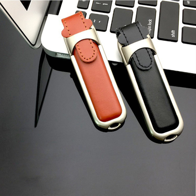 Сверхбыстрый USB 3.0 флэш-накопитель Степень A с 100MBS
