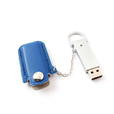 Настраиваемый 3.0 USB флэш-накопитель с 100MBS чтения многокапац. хранилища и персонализированный дизайн