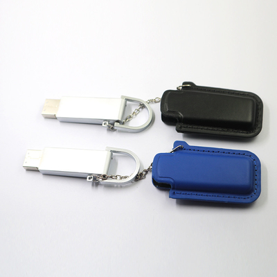 Настраиваемый 3.0 USB флэш-накопитель с 100MBS чтения многокапац. хранилища и персонализированный дизайн