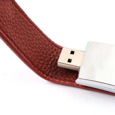 Большой USB флэш-накопитель с емкостью 256 ГБ и скоростью передачи USB 3.0