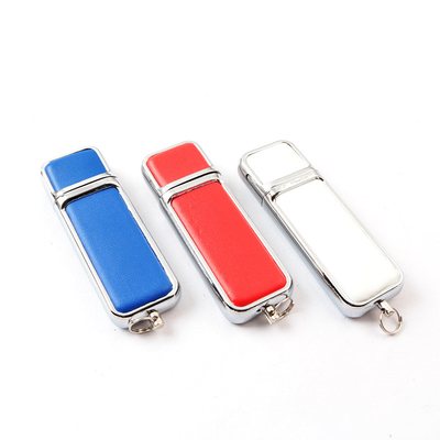 USB 3.0 3.1 3.2 Флэш-накопитель 8 ГБ Фотографии Напечатанные ИИ И PDF Логотипная документация Степенированная