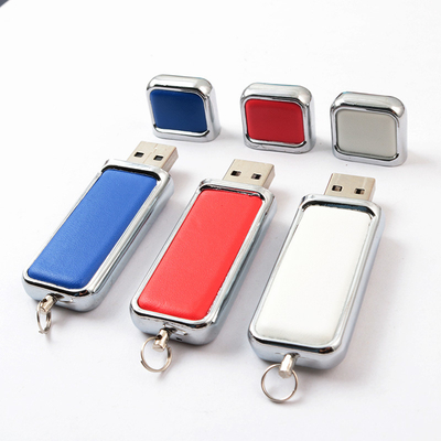 USB 3.0 3.1 3.2 Флэш-накопитель 8 ГБ Фотографии Напечатанные ИИ И PDF Логотипная документация Степенированная