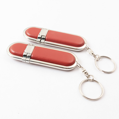 USB 3.1 Интерфейс 3.1 USB Flash Drive Металлический/пластиковый водонепроницаемый USB 3.1 Flash Drive 1TB