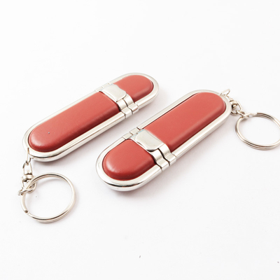 USB 3.1 Интерфейс 3.1 USB Flash Drive Металлический/пластиковый водонепроницаемый USB 3.1 Flash Drive 1TB