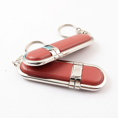 USB 3.1 Интерфейс 3.1 USB Flash Drive Металлический/пластиковый водонепроницаемый USB 3.1 Flash Drive 1TB