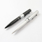 Металл ROSH ручки usb Pendrive 128gb 3,0 подарка быстрой скорости одобрил