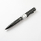 Металл ROSH ручки usb Pendrive 128gb 3,0 подарка быстрой скорости одобрил