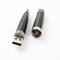 Одобренный привод высокоскоростные 2,0 3,0 ROSH USB ручки 32GB 64GB 128GB внезапный