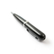 Ce Fcc Rohs Pen USB флэш-накопитель от 1 до 256 Гб