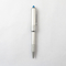 Высококачественный 128G Pen Usb Flash Drive для делового подарка