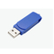 Полный FCC ручки Usb привода 8GB 32GB 16GB USB извива памяти одобрил