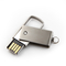 USB извива металла управляет 2,0 поворачивает 360 градусов полной памяти 64G 128G