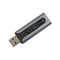 FCC одобрил 2,0 3,0 ручку Usb привода 512G 1TB 50MB/S USB внезапную