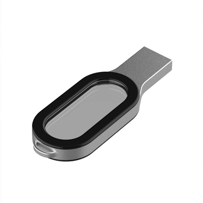 Металлический/пластиковый высокоскоростной USB 3.0 3.1 3.2 флэш-накопитель с поддержкой логотипа OEM