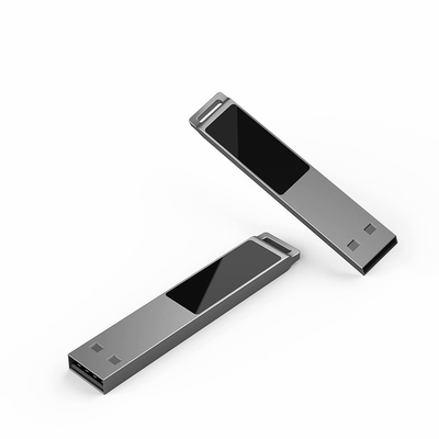 Водостойкий 3,0 USB флэш-накопитель Мемориальный блок 8 ГБ 64 ГБ 128 ГБ 256 ГБ 512 ГБ 1 ТБ
