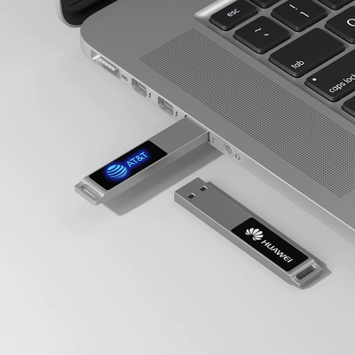 Водостойкий 3,0 USB флэш-накопитель Мемориальный блок 8 ГБ 64 ГБ 128 ГБ 256 ГБ 512 ГБ 1 ТБ